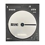 Used RANE TWELVE DJ Controller