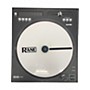 Used RANE TWELVE DJ Controller