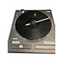 Used RANE TWELVE DJ Controller