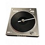 Used RANE TWELVE DJ Controller