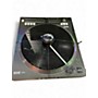 Used RANE TWELVE DJ Controller