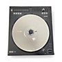 Used RANE TWELVE DJ Controller