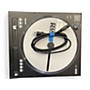 Used RANE TWELVE DJ Controller