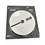 Used RANE TWELVE DJ Controller