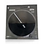 Used RANE TWELVE DJ Controller