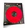 Used RANE TWELVE DJ Controller