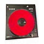 Used RANE TWELVE DJ Controller