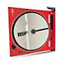 Used RANE TWELVE DJ Controller