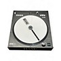 Used RANE TWELVE DJ Controller