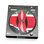 Used RANE TWELVE DJ Controller
