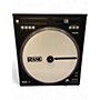 Used RANE TWELVE DJ Controller