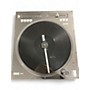 Used RANE Used RANE TWELVE DJ Player