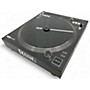 Used RANE TWELVE MK 11 DJ Controller