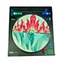 Used RANE TWELVE MK 2 DJ Controller