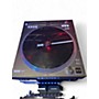 Used RANE TWELVE MK I USB Turntable