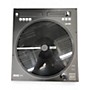 Used RANE TWELVE MK1 Turntable