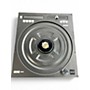 Used RANE TWELVE MK1 USB Turntable