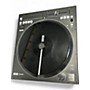 Used RANE TWELVE MK11 Record Player
