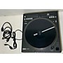 Used RANE Used RANE TWELVE MK2 DJ Controller