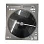 Used RANE TWELVE MK2 Turntable