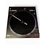 Used RANE TWELVE MK2 USB Turntable