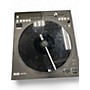Used RANE TWELVE MK2 USB Turntable