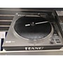 Used RANE Used RANE TWELVE MKI DJ Controller