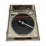 Used RANE TWELVE MKI DJ Controller