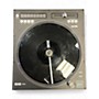 Used RANE TWELVE MKI DJ Controller