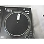 Used RANE Used RANE TWELVE MKI V2 DJ Controller