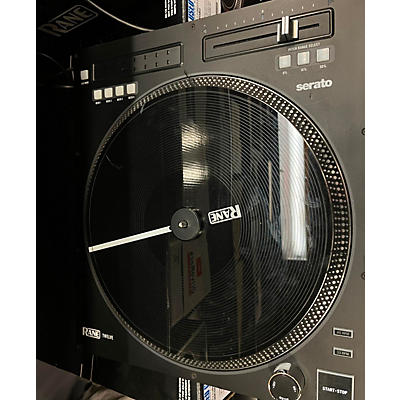 RANE Used RANE TWELVE MKII DJ Controller