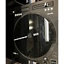 Used RANE Used RANE TWELVE MKII DJ Controller