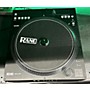 Used RANE Used RANE TWELVE MKII DJ Controller