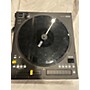 Used RANE Used RANE TWELVE MKII DJ Controller