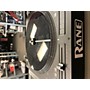 Used RANE Used RANE TWELVE MKII DJ Controller