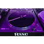 Used RANE Used RANE TWELVE MKII DJ Controller