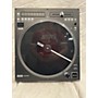 Used RANE Used RANE TWELVE MKII DJ Controller