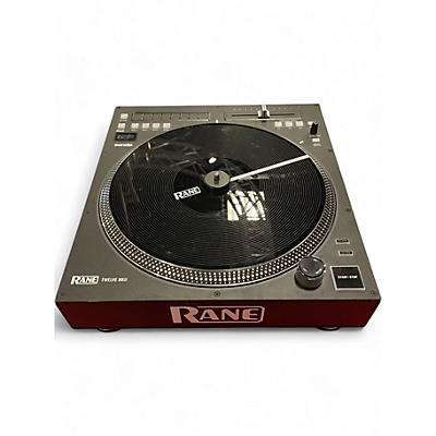 RANE Used RANE TWELVE MKII DJ Controller