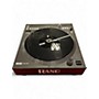 Used RANE TWELVE MKII DJ Controller