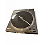 Used RANE TWELVE MKII DJ Controller