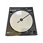 Used RANE TWELVE MKII DJ Controller