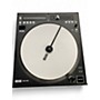 Used RANE TWELVE MKII DJ Controller