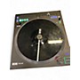 Used RANE TWELVE MKII DJ Controller