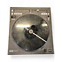 Used RANE TWELVE MKII Turntable