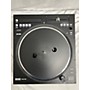 Used RANE Used RANE TWELVE MKII USB Turntable