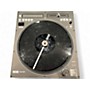 Used RANE Used RANE TWELVE MKII USB Turntable