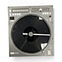 Used RANE TWELVE MKII USB Turntable