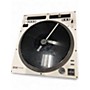 Used RANE TWELVE MKII USB Turntable