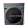 Used RANE TWELVE MKII USB Turntable