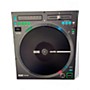 Used RANE TWELVE MKII USB Turntable